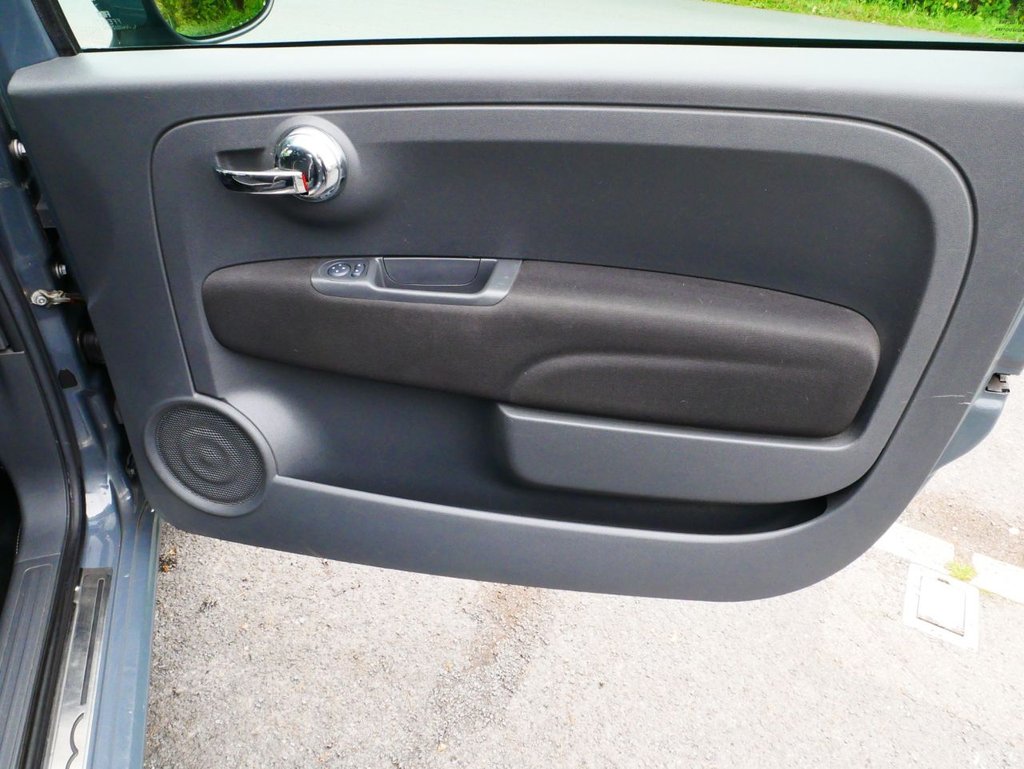 Vehicle 39
