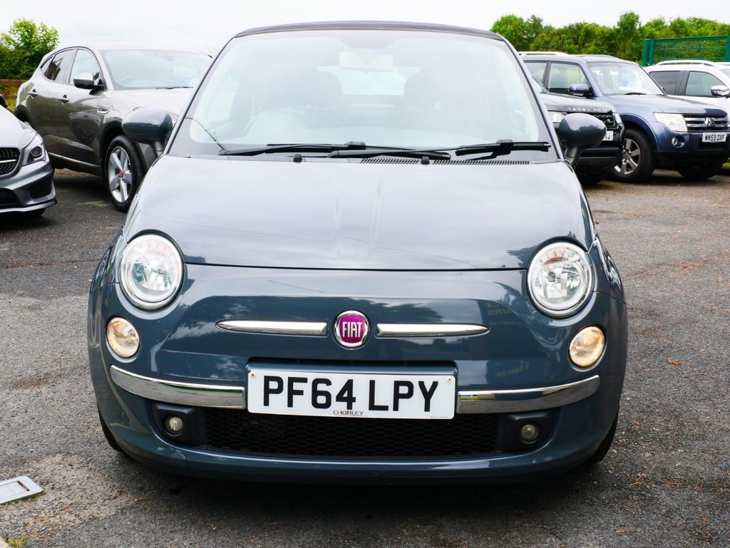Vehicle 41