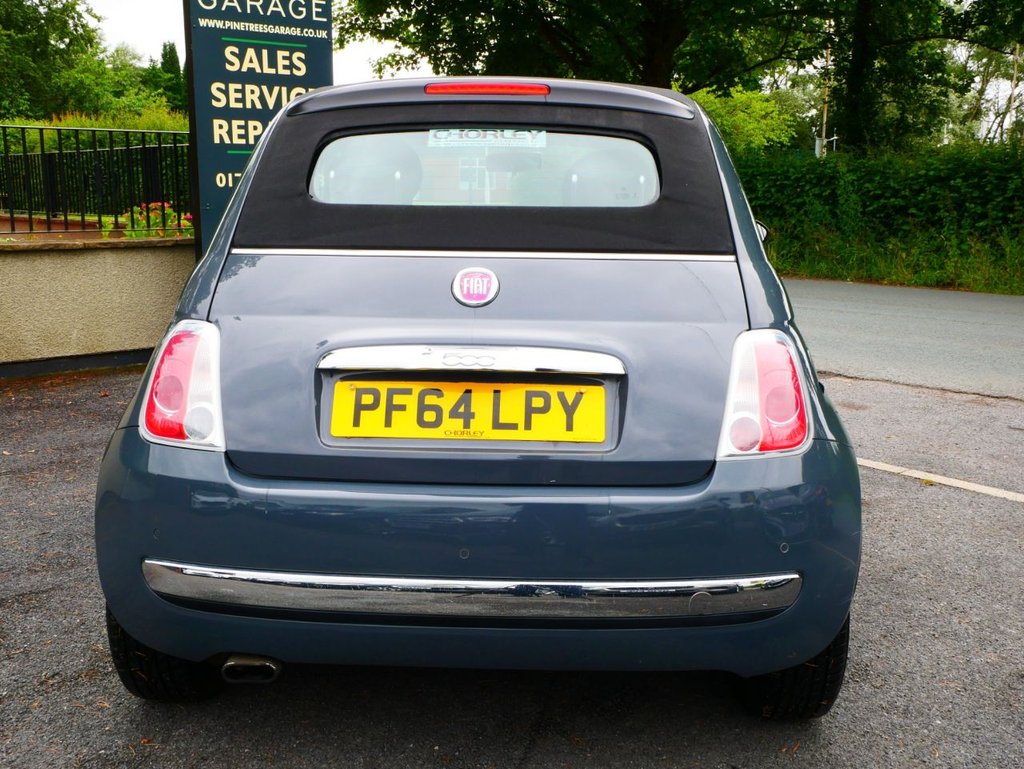 Vehicle 42