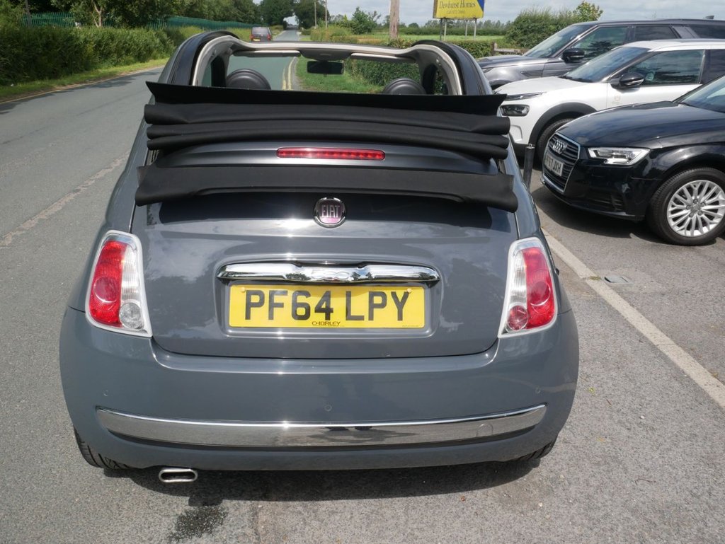 Vehicle 44