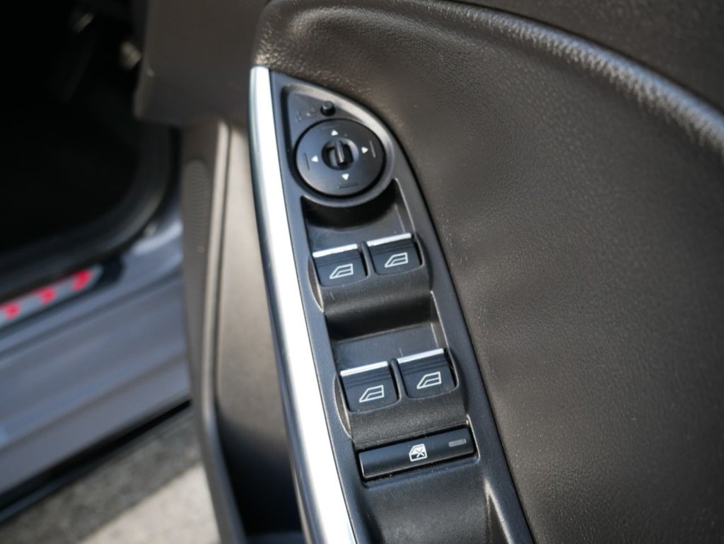 Used Ford Focus 2015 for sale - 77313507: Photo 12