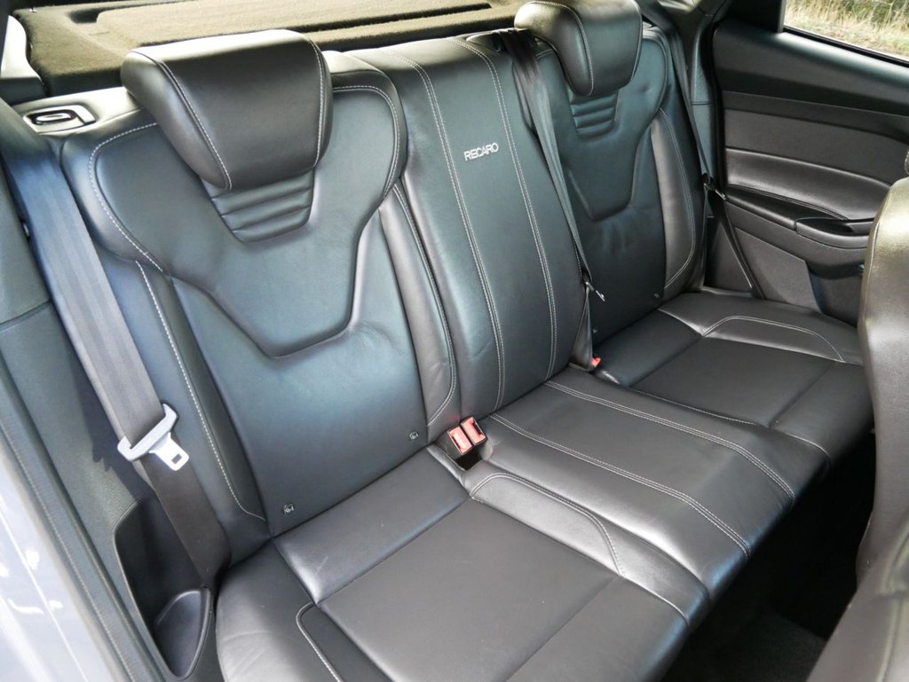 Used Ford Focus 2015 for sale - 77313507: Photo 14