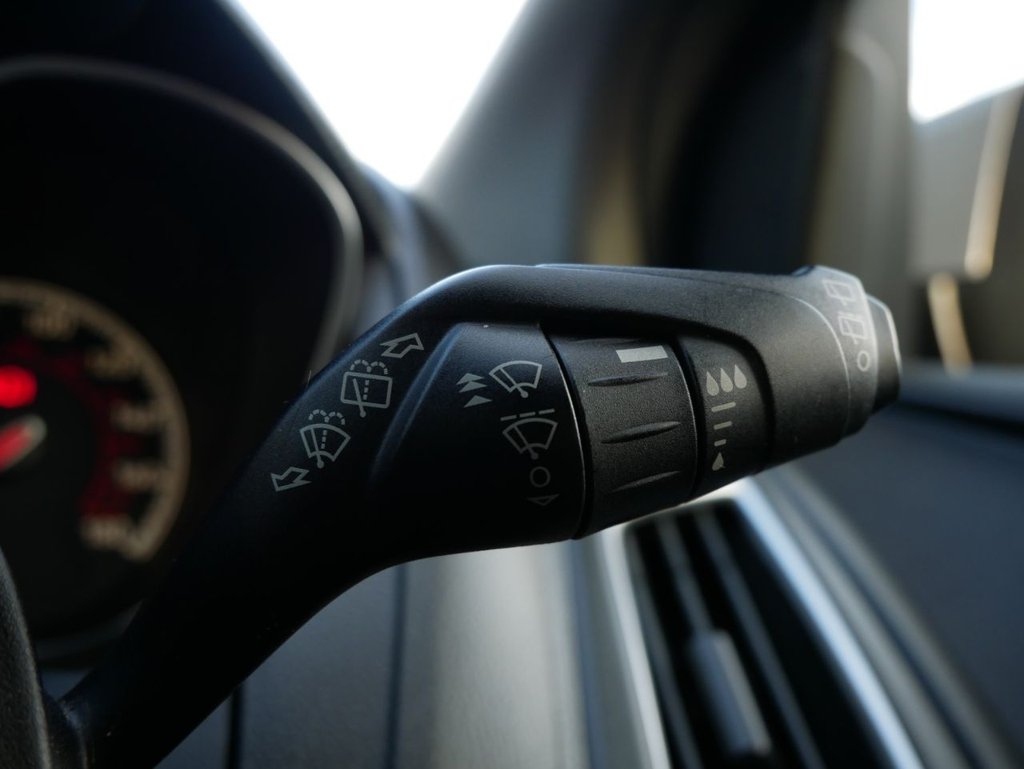 Used Ford Focus 2015 for sale - 77313507: Photo 18