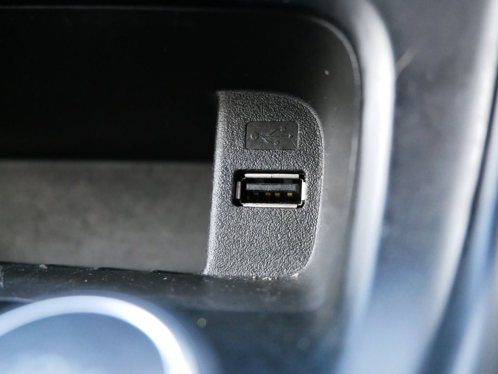 Used Ford Focus 2015 for sale - 77313507: Photo 24