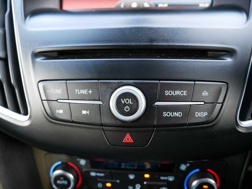 Used Ford Focus 2015 for sale - 77313507: Photo 26