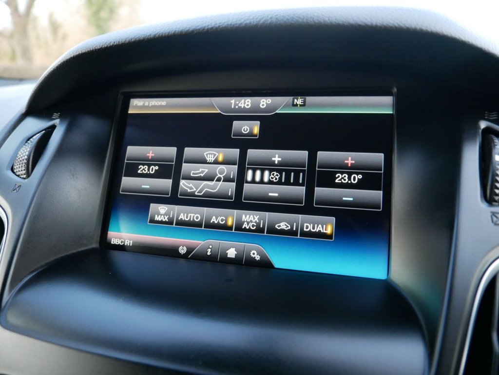 Used Ford Focus 2015 for sale - 77313507: Photo 30