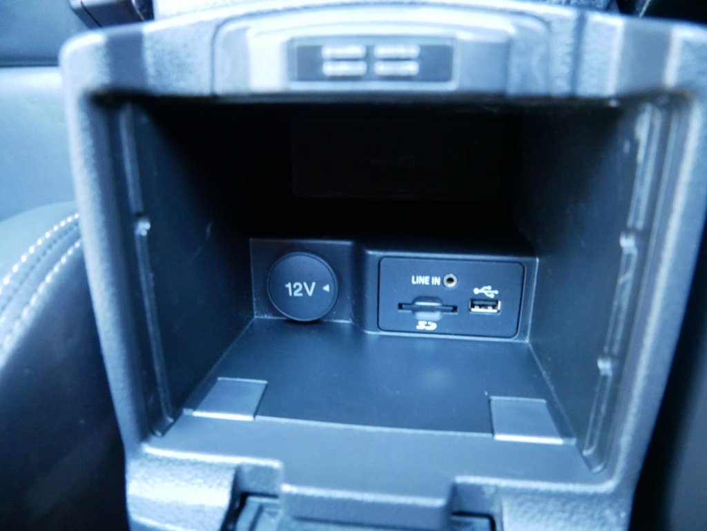 Used Ford Focus 2015 for sale - 77313507: Photo 32