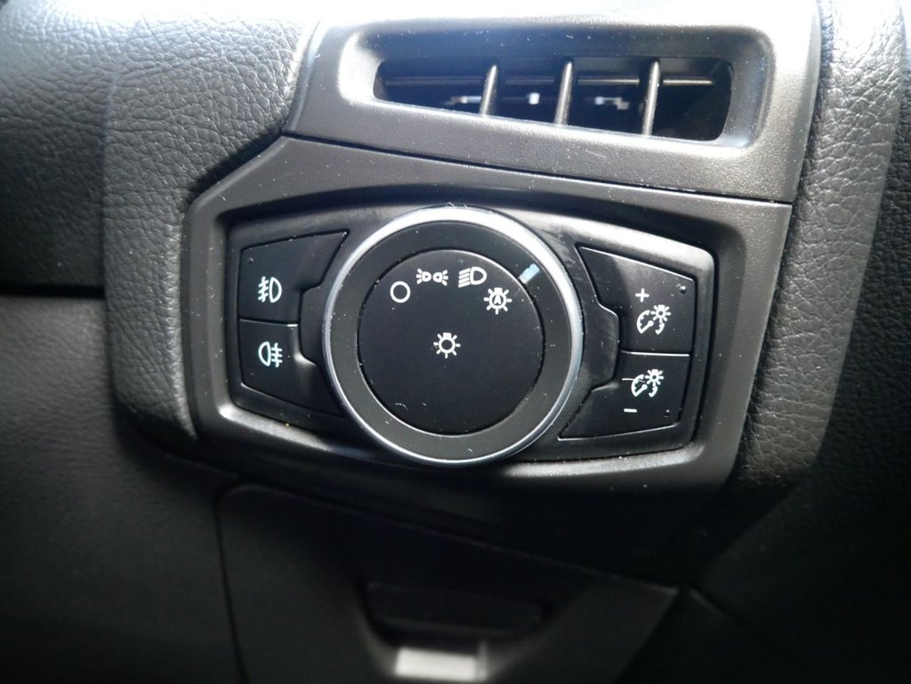 Used Ford Focus 2015 for sale - 77313507: Photo 33