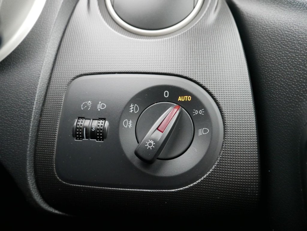 Used SEAT Ibiza 2012 for sale - 76496172: Photo 14