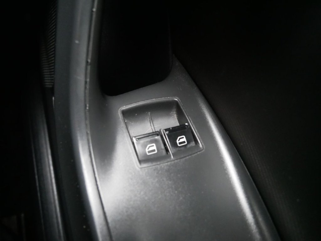 Used SEAT Ibiza 2012 for sale - 76496172: Photo 15