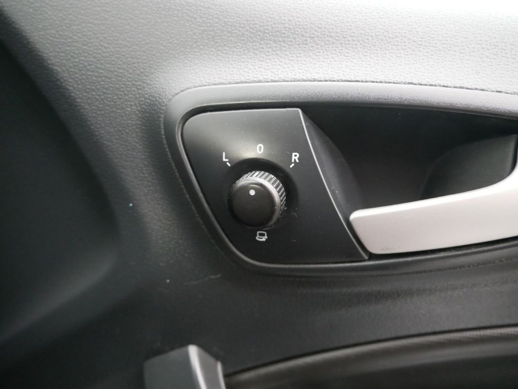 Used SEAT Ibiza 2012 for sale - 76496172: Photo 16