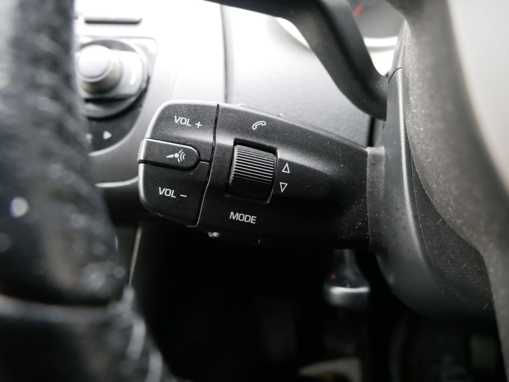 Used SEAT Ibiza 2012 for sale - 76496172: Photo 18