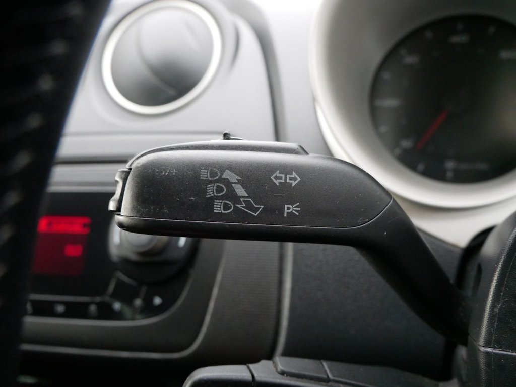 Used SEAT Ibiza 2012 for sale - 76496172: Photo 19