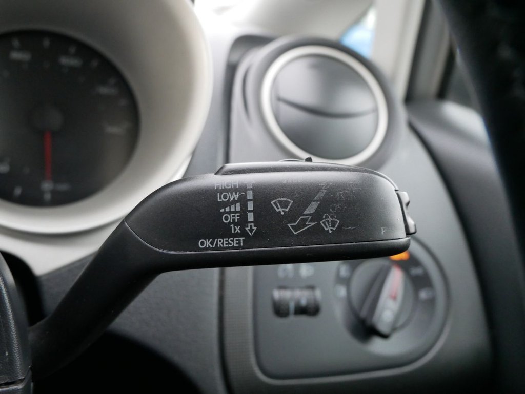 Used SEAT Ibiza 2012 for sale - 76496172: Photo 20