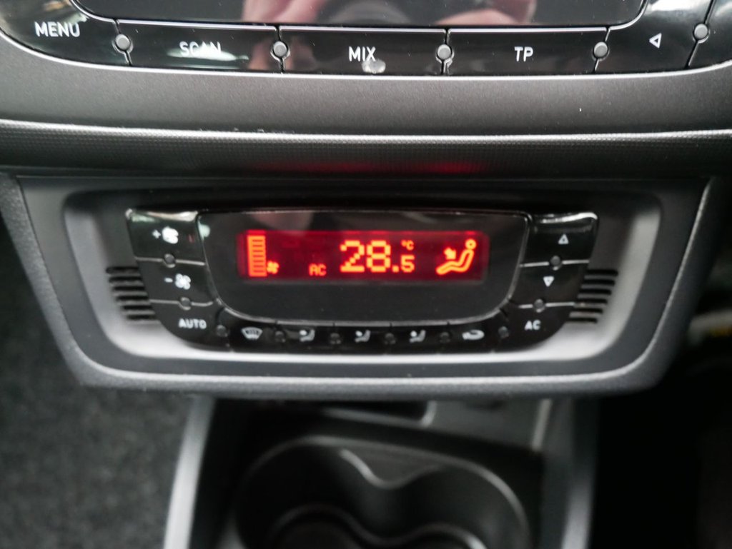 Used SEAT Ibiza 2012 for sale - 76496172: Photo 22