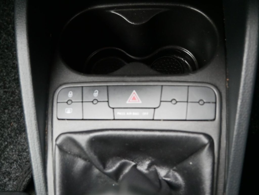 Used SEAT Ibiza 2012 for sale - 76496172: Photo 23