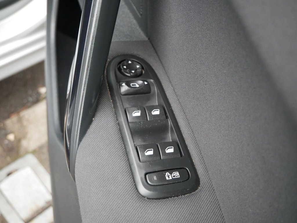 Used Peugeot 508 2012 for sale - 76496021: Photo 10