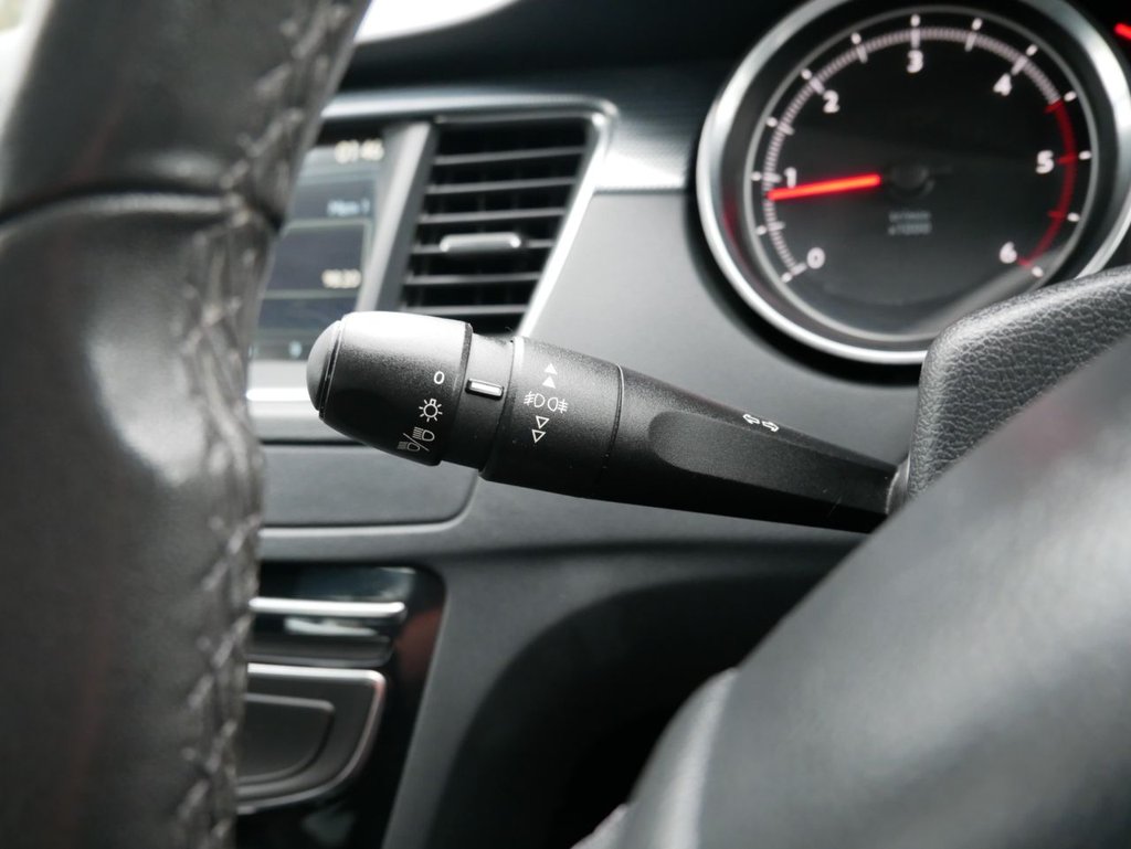 Used Peugeot 508 2012 for sale - 76496021: Photo 13