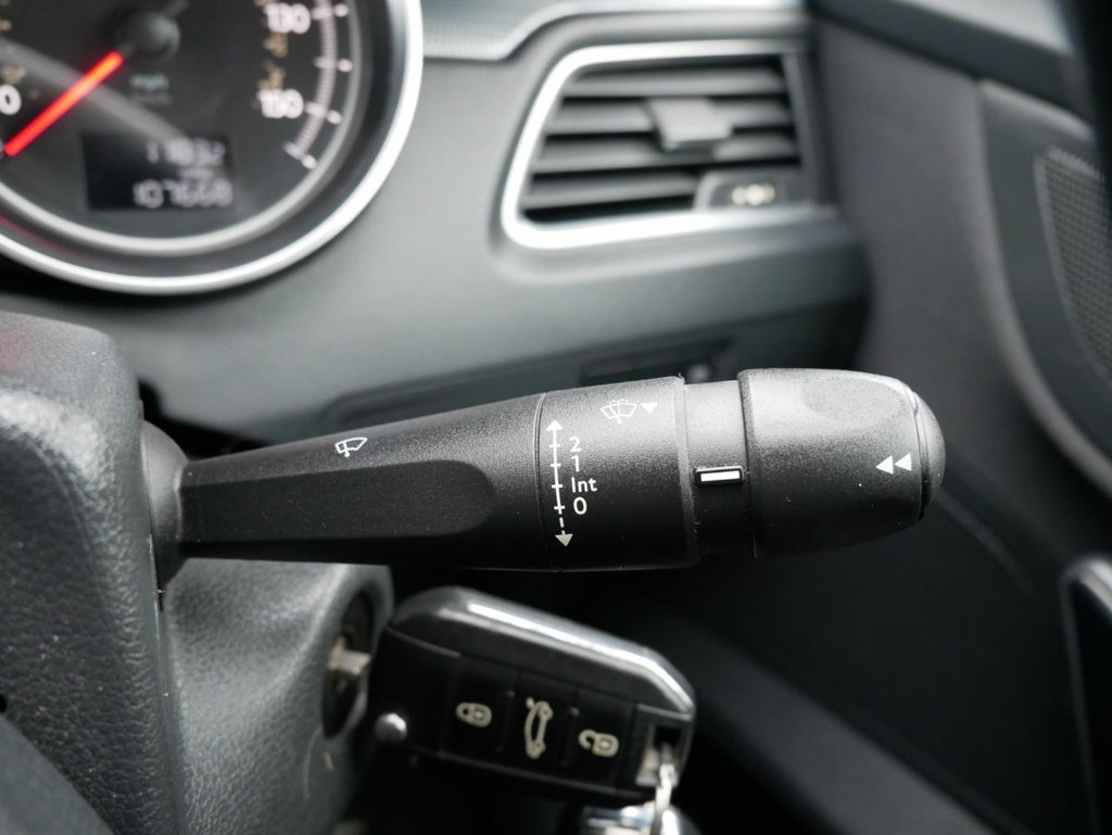 Used Peugeot 508 2012 for sale - 76496021: Photo 14