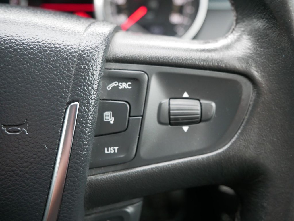 Used Peugeot 508 2012 for sale - 76496021: Photo 19