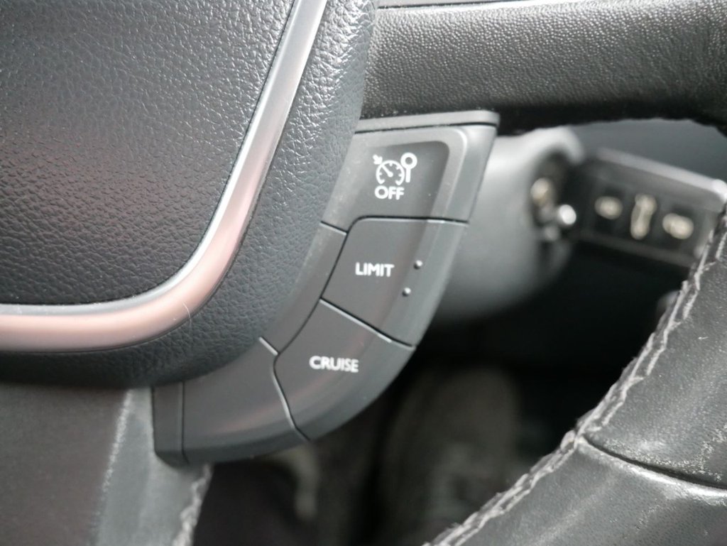 Used Peugeot 508 2012 for sale - 76496021: Photo 20