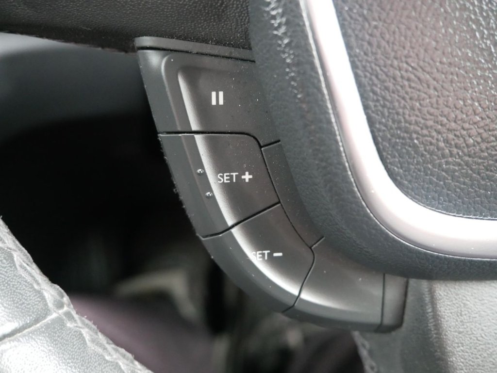 Used Peugeot 508 2012 for sale - 76496021: Photo 21