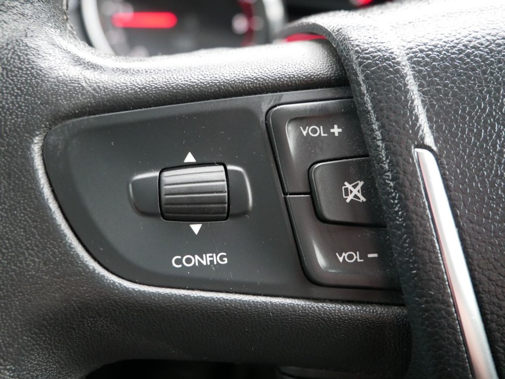 Used Peugeot 508 2012 for sale - 76496021: Photo 22