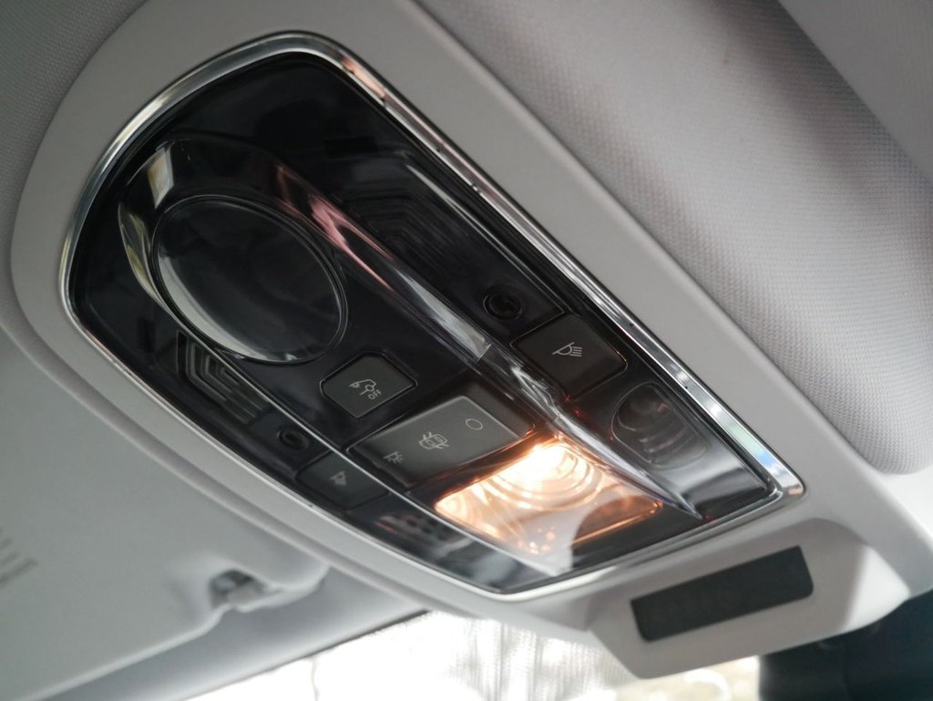 Used Peugeot 508 2012 for sale - 76496021: Photo 23