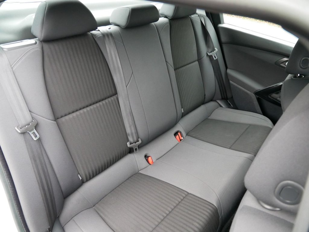 Used Peugeot 508 2012 for sale - 76496021: Photo 25