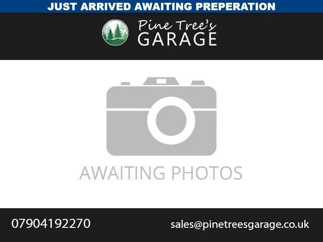 Used Nissan Juke 2019 for sale - 76783920: Photo 1