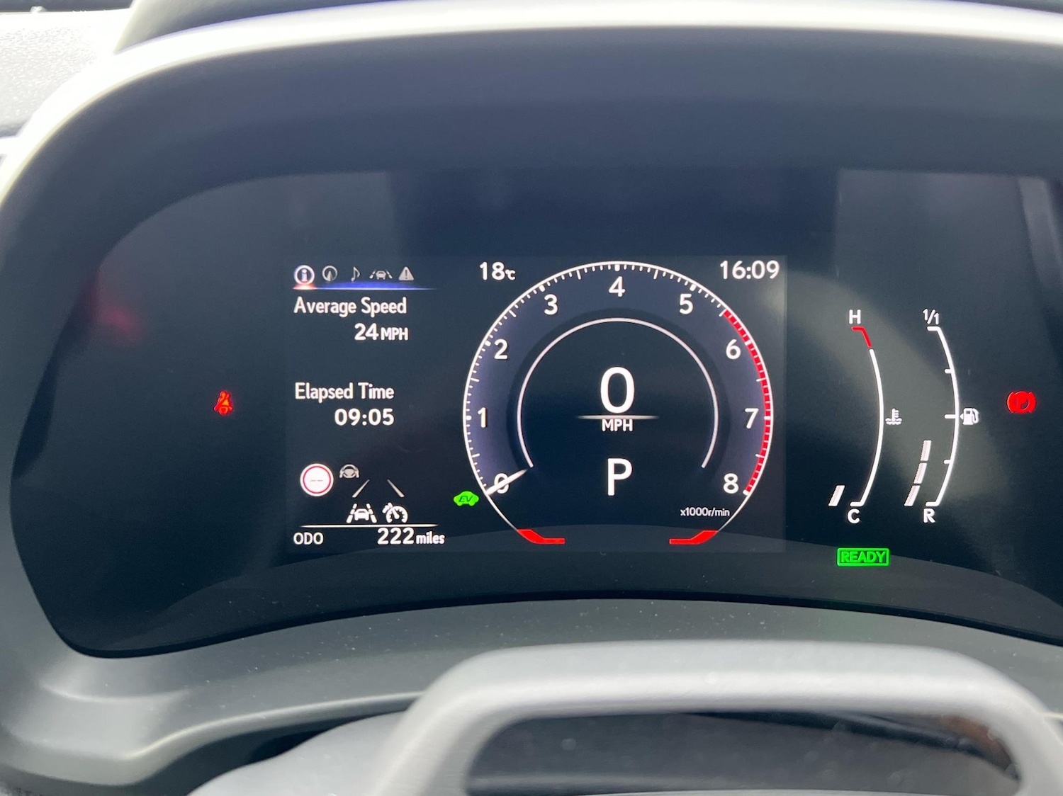 Used Lexus LBX 2025 for sale - 77124459: Photo 11