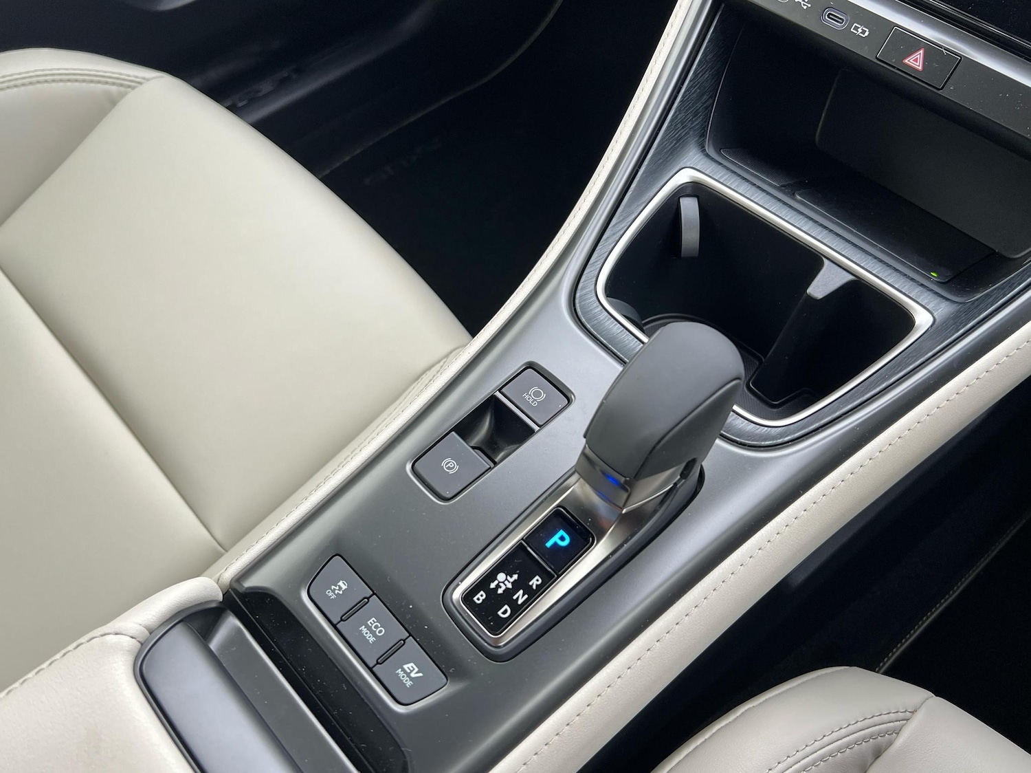 Used Lexus LBX 2025 for sale - 77124459: Photo 24