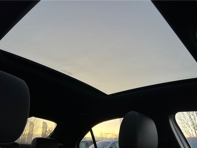 Used Mercedes-Benz A-Class 2022 for sale - 76716779: Photo 10