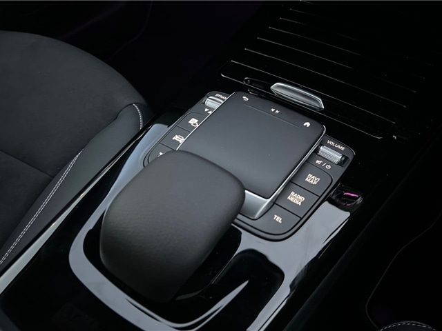 Used Mercedes-Benz A-Class 2022 for sale - 76716779: Photo 13