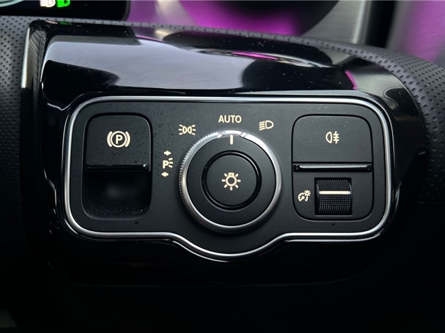 Used Mercedes-Benz A-Class 2022 for sale - 76716779: Photo 14