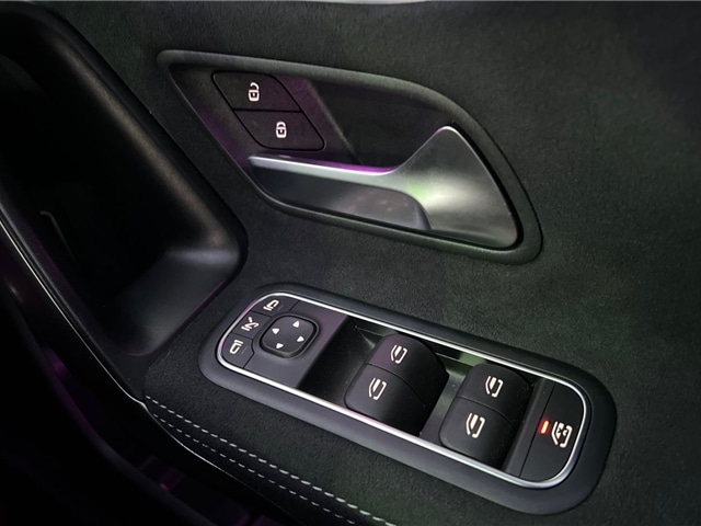 Used Mercedes-Benz A-Class 2022 for sale - 76716779: Photo 17