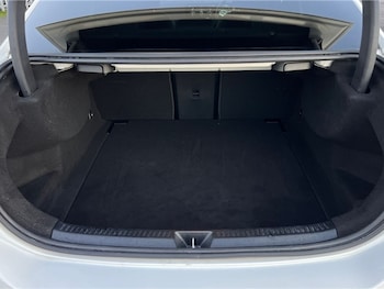 Used Mercedes-Benz A-Class 2022 for sale - 76716779: Photo