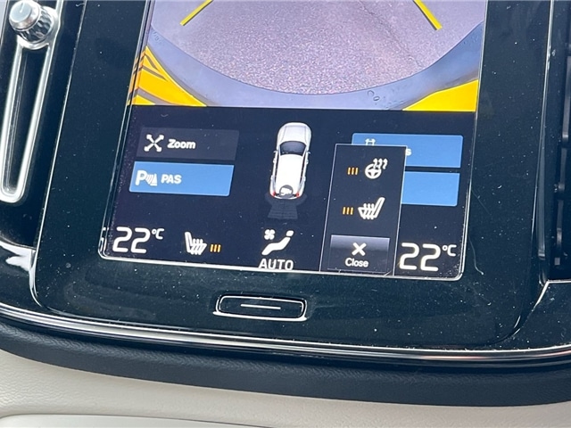 Used Volvo XC40 2021 for sale - 76800484: Photo 14