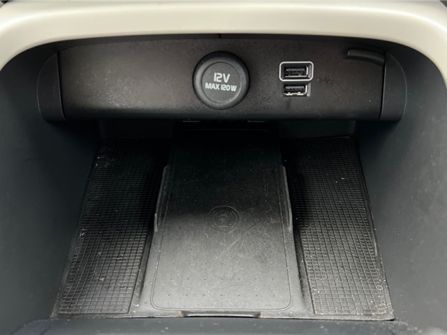 Used Volvo XC40 2021 for sale - 76800484: Photo 15