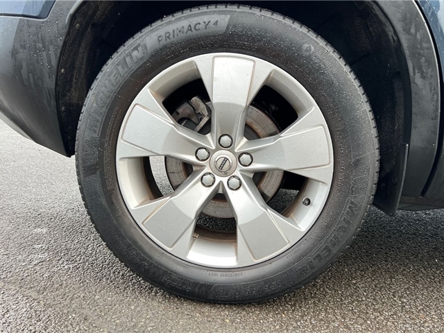 Used Volvo XC40 2021 for sale - 76800484: Photo 5