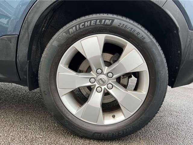 Used Volvo XC40 2021 for sale - 76800484: Photo 6