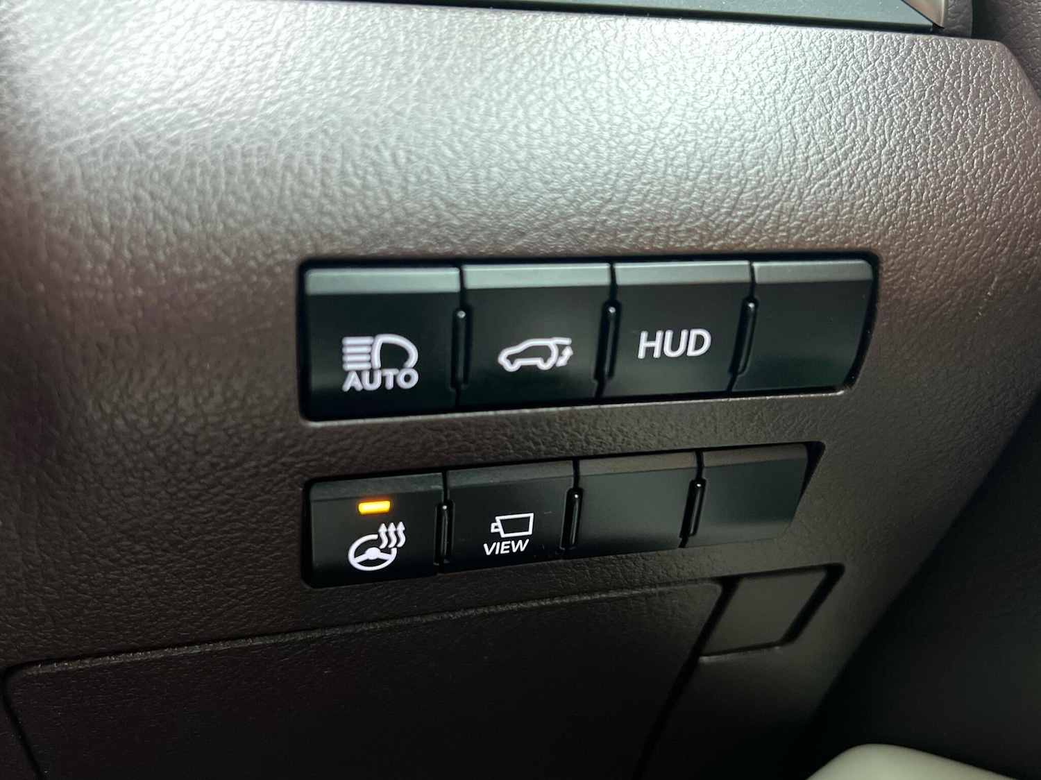 Used Lexus RX 2019 for sale - 76670957: Photo 29