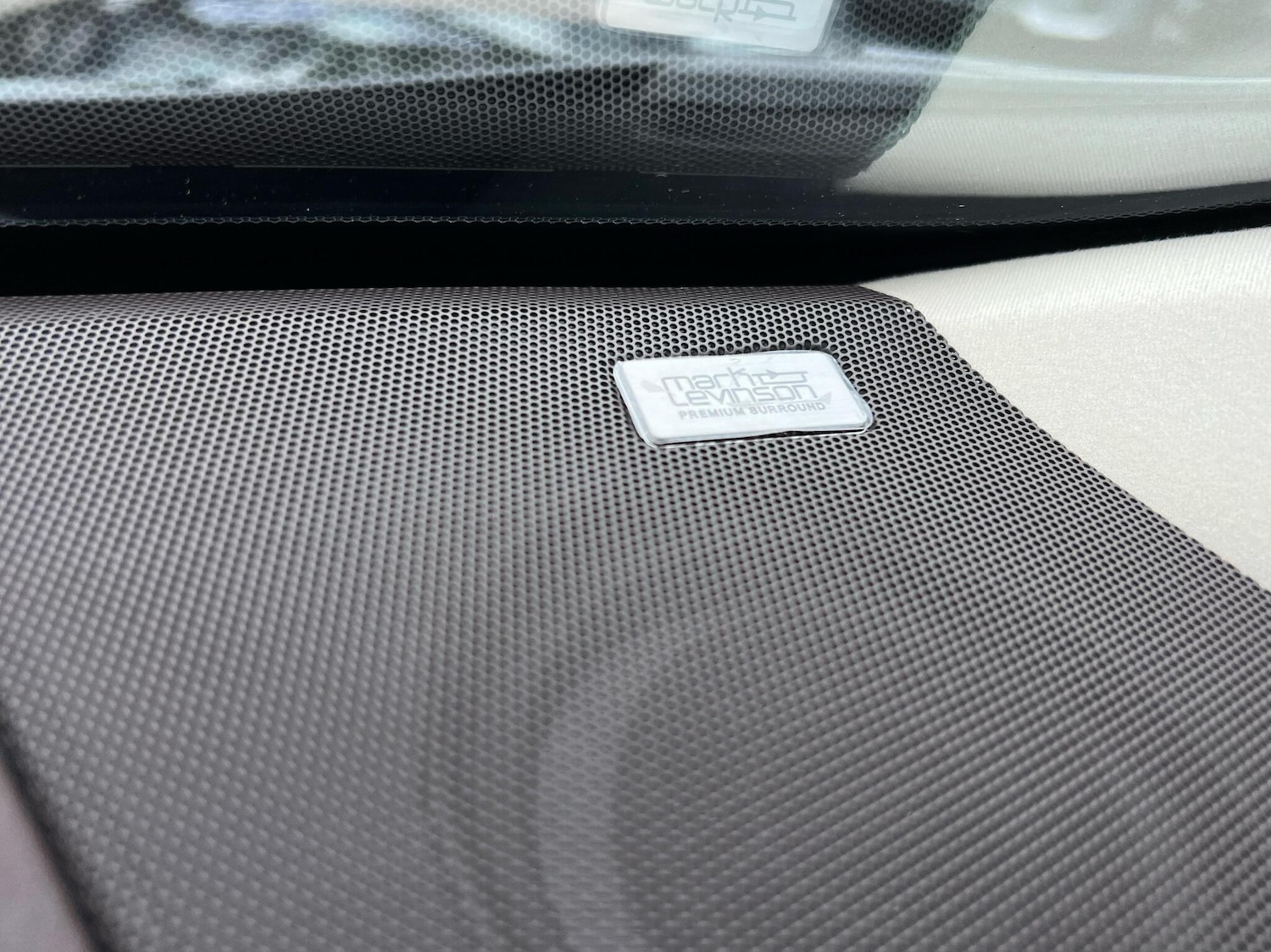 Used Lexus RX 2019 for sale - 76670957: Photo 32