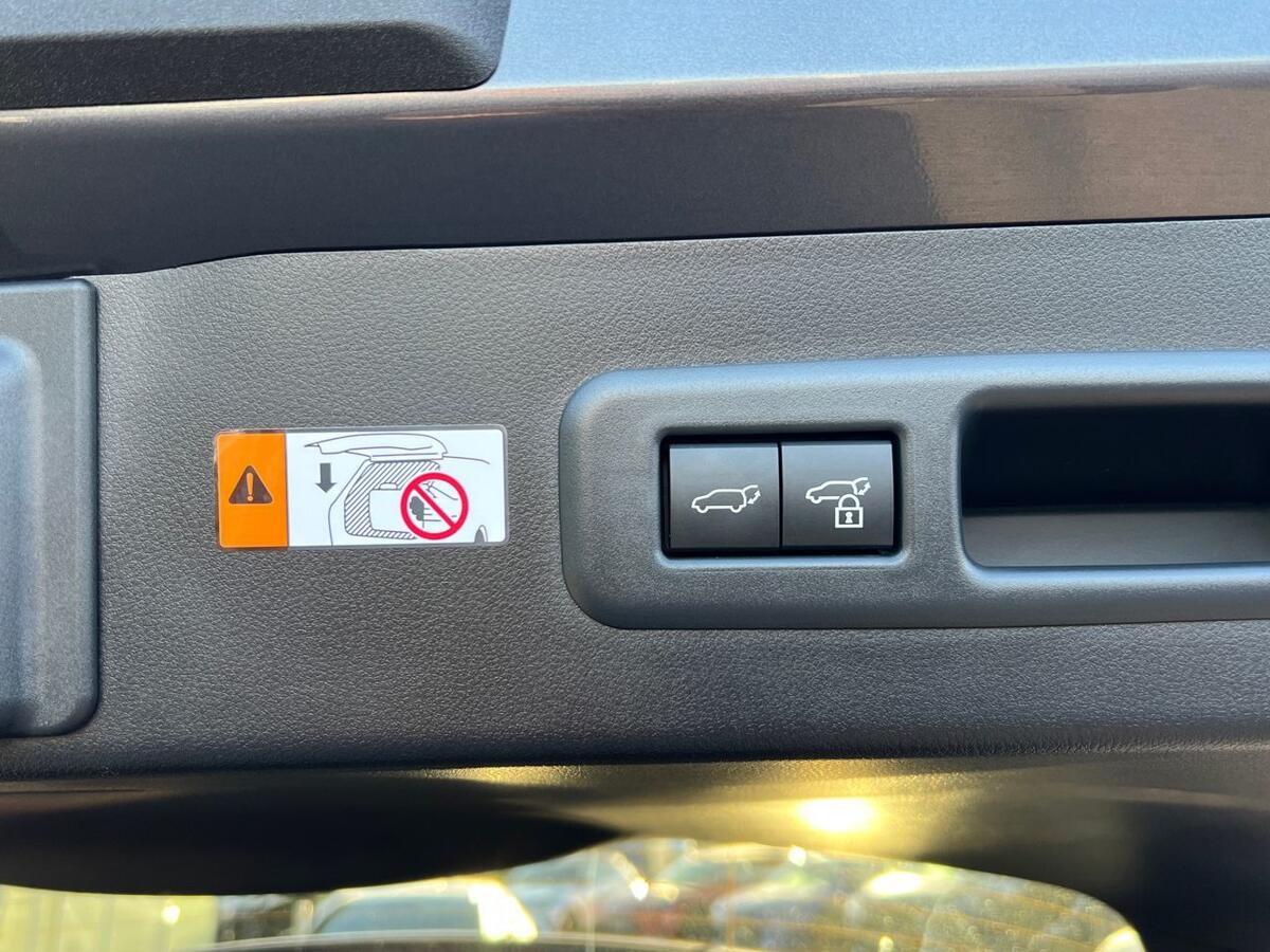 Used Lexus LBX 2025 for sale - 76625086: Photo 19