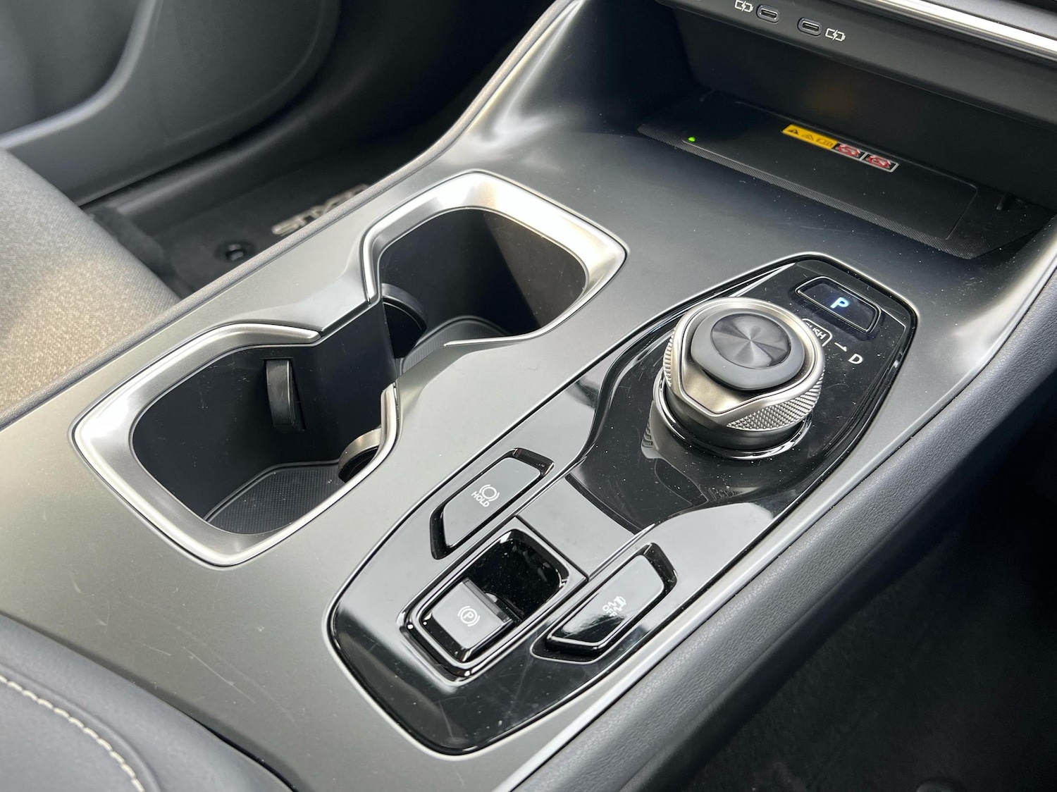 Used Lexus RZ 2025 for sale - 76692739: Photo 13