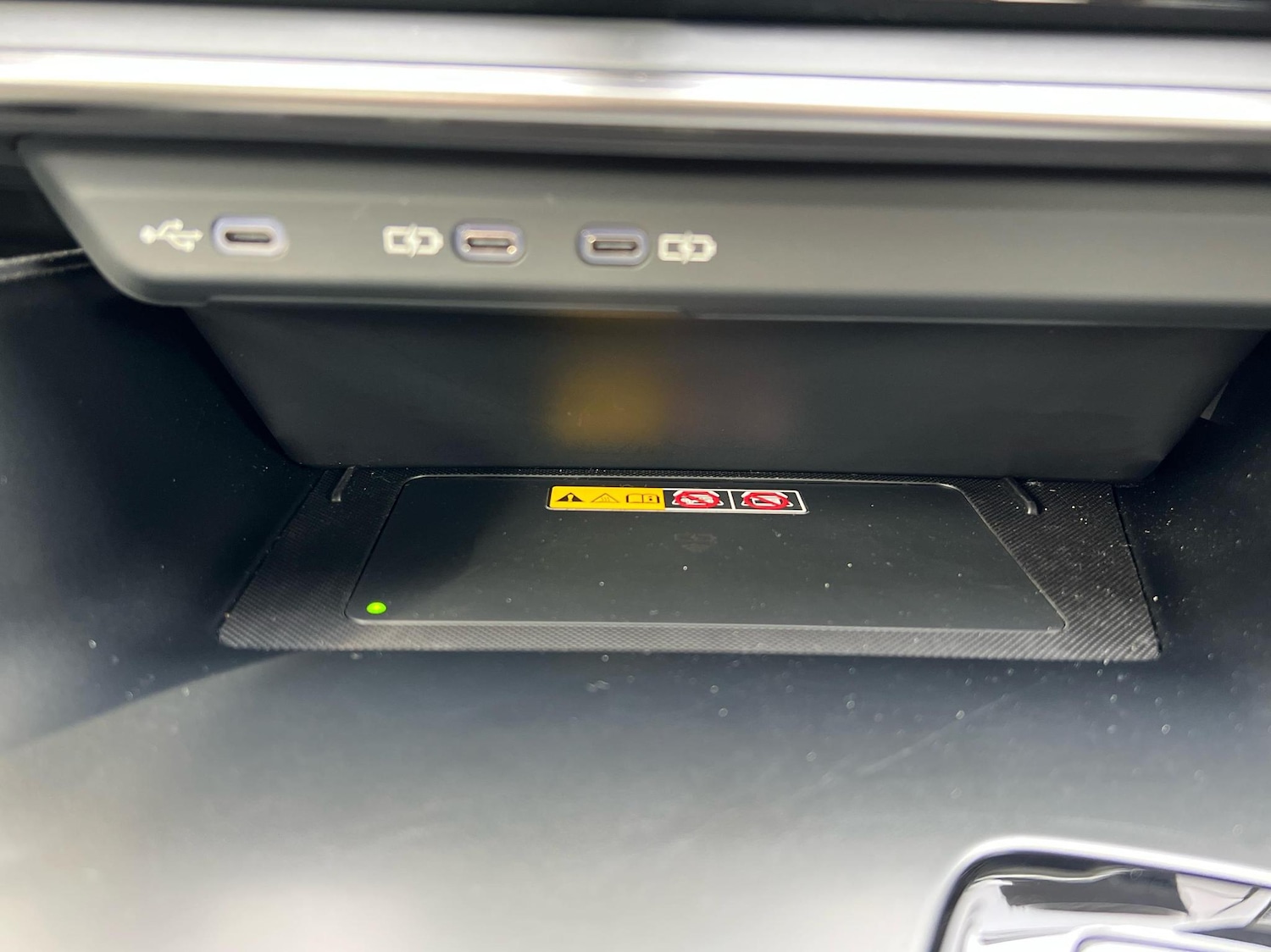 Used Lexus RZ 2025 for sale - 76692739: Photo 15