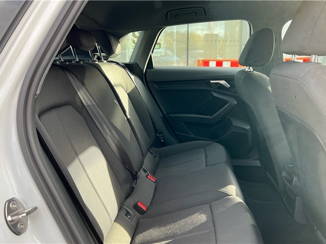 Used Audi A3 2020 for sale - 76359776: Photo 10