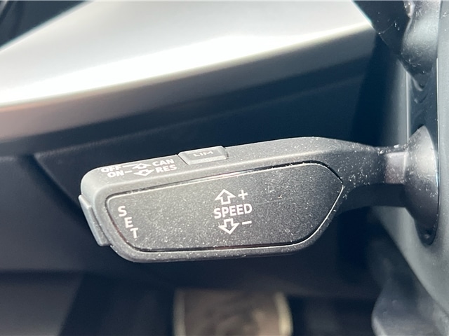 Used Audi A3 2020 for sale - 76359776: Photo 13