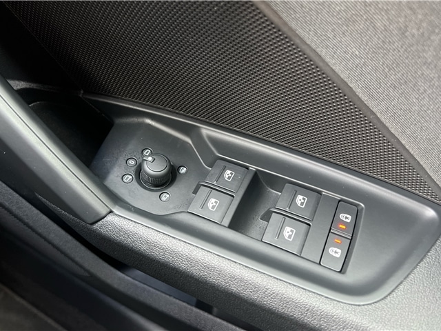 Used Audi A3 2020 for sale - 76359776: Photo 15