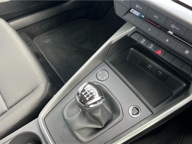 Used Audi A3 2020 for sale - 76359776: Photo 16